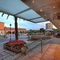 Photo of Hotel Bonanza Park by Olivia Hotels
