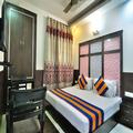 Image of Hotel Bonlon Inn