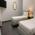 Image of Hotel Borbone Di Napoli