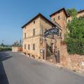 Photo of Hotel Borgo Antico