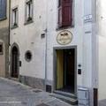 Photo of Hotel Borgo Antico Bibbiena