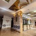 Image of Hotel Boris Godunov