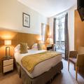 Photo of Hotel Boronali Montmartre