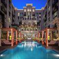 Image of Hotel Boulevard, Autograph Collection