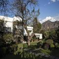 Image of Hotel Boutique Casa Fernanda