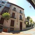 Photo of Hotel Boutique Catedral