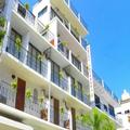 Image of Hotel Boutique Catedral Vallarta