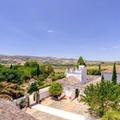 Image of Hotel Boutique Molino del Arco