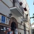 Image of Hotel Boutique Palacete del Corregidor