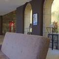 Photo of Hotel Braga Falperra