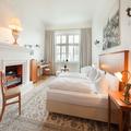 Image of Hotel Brandies Berlin