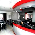 Image of Hotel Briand devient Hotel IPL