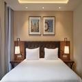 Photo of Hotel Brussels
