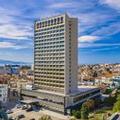 Image of Hotel Bulgaria Burgas