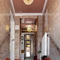 Image of Hotel Burgschmiet