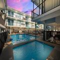 Image of Hotel Cabana Oceanfront/ Boardwalk