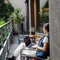 Image of Hotel Cabane - Orso Hotels
