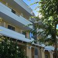 Photo of Hotel Cala dei Pini