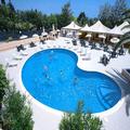 Photo of Hotel Califfo