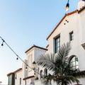 Image of Hotel Californian