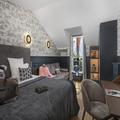 Photo of Hotel Cambon