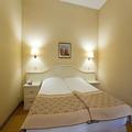 Image of Hotel Cameo