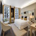 Photo of Hotel Camille Paris Gare de Lyon, Tapestry Collection by Hilton