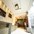 Image of Hotel Campal