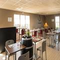 Photo of Hotel Campanile Agen