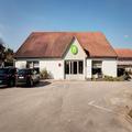 Image of Hotel Campanile Chalon Sur Saone