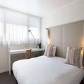 Photo of Hotel Campanile Creteil - Bonneuil Sur Marne