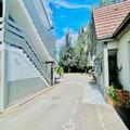 Image of Hotel Campanile Montargis - Amilly