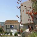 Photo of Hotel Campanile Nice Centre - Acropolis