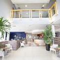 Photo of Hotel Campanile Northampton