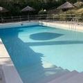 Image of Hotel Campo Di Carlo