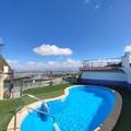 Photo of Hotel Campos De Baeza