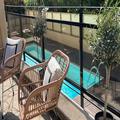 Photo of Hotel Cannes Gallia