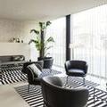 Image of Hotel Capital Brussels