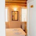 Photo of Hotel Capitelli