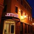 Image of Hotel Capitulum