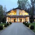 Image of Hotel Capolago