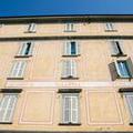 Photo of Hotel Cappello D'Oro, BW Signature Collection