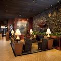 Image of Hotel Captain Cook