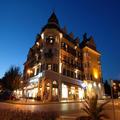 Image of Hotel Carinthia Velden