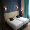 Photo of Hotel Carmin
