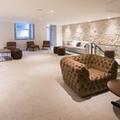 Photo of Hotel Carris Porto Ribeira