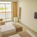 Image of Hotel Cartagena Premium