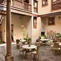 Image of Hotel Casa 1800 Granada