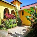 Image of Hotel Casa 69
