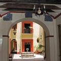Image of Hotel Casa De La Palma